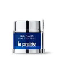 LUXE EYE CREAM